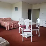 Hotel Montego
