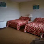 Hotel Montego