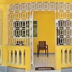Unity Villa One Bedroom Apartment Close To Montego Bay And Beaches With Wifi