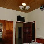 Casa De Montego Bay Guesthouse