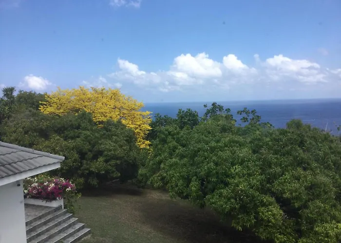 Hiatusmobay