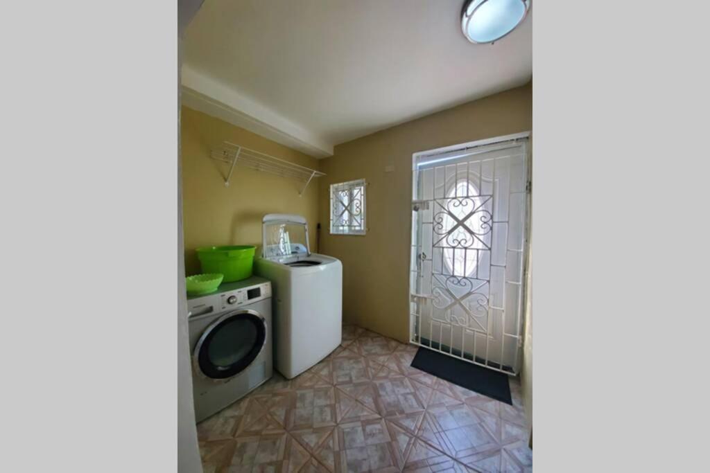 Holiday home Racquet Club Must #2 Beds *