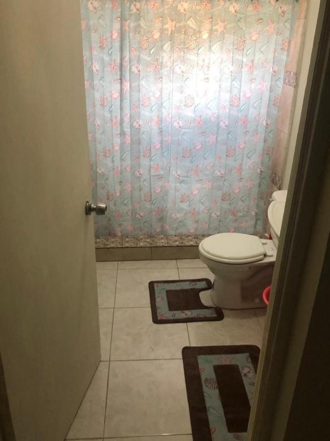 At Westvillage 5 No Ac Price Studio Montego Bay