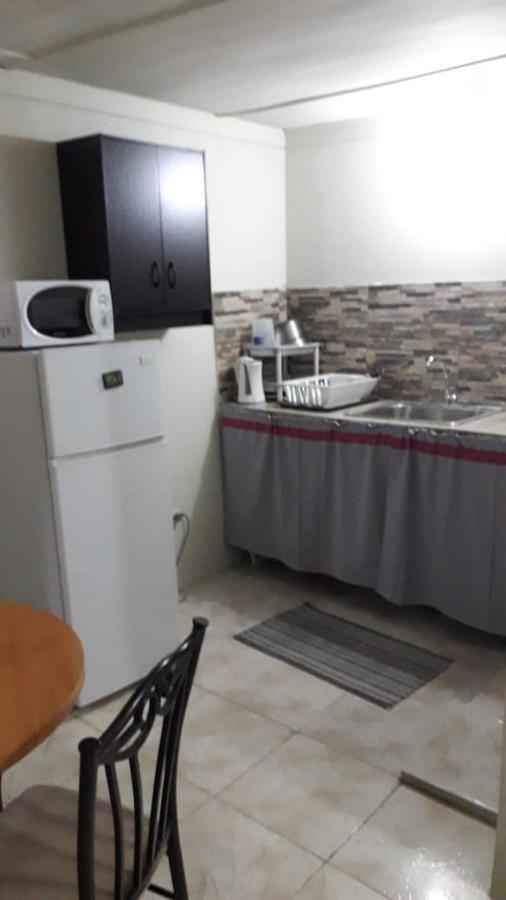 At Westvillage 5 No Ac Price Studio *