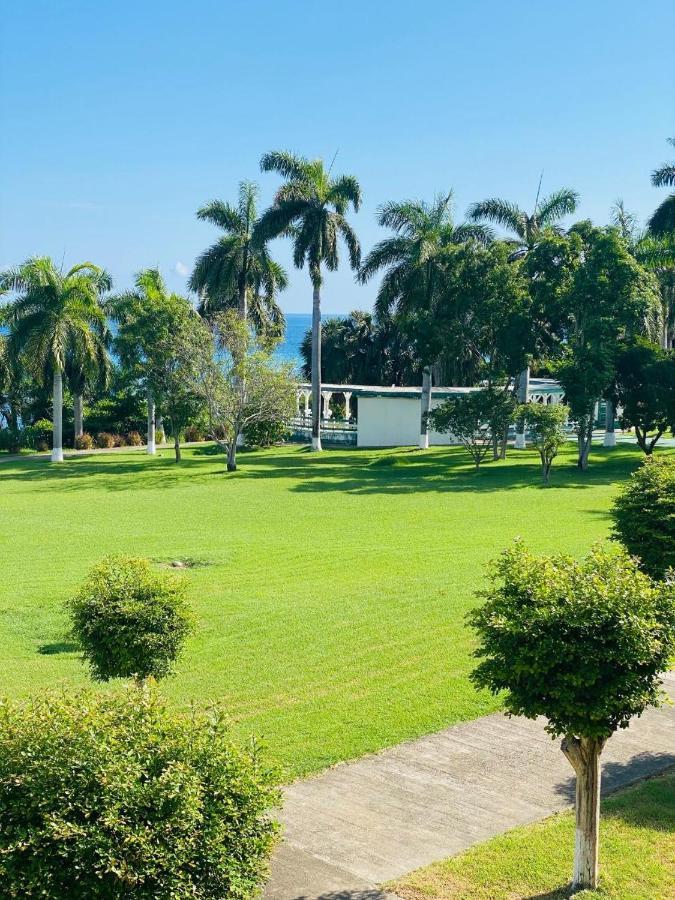 Guest house Seacastle Deluxe Montego Bay