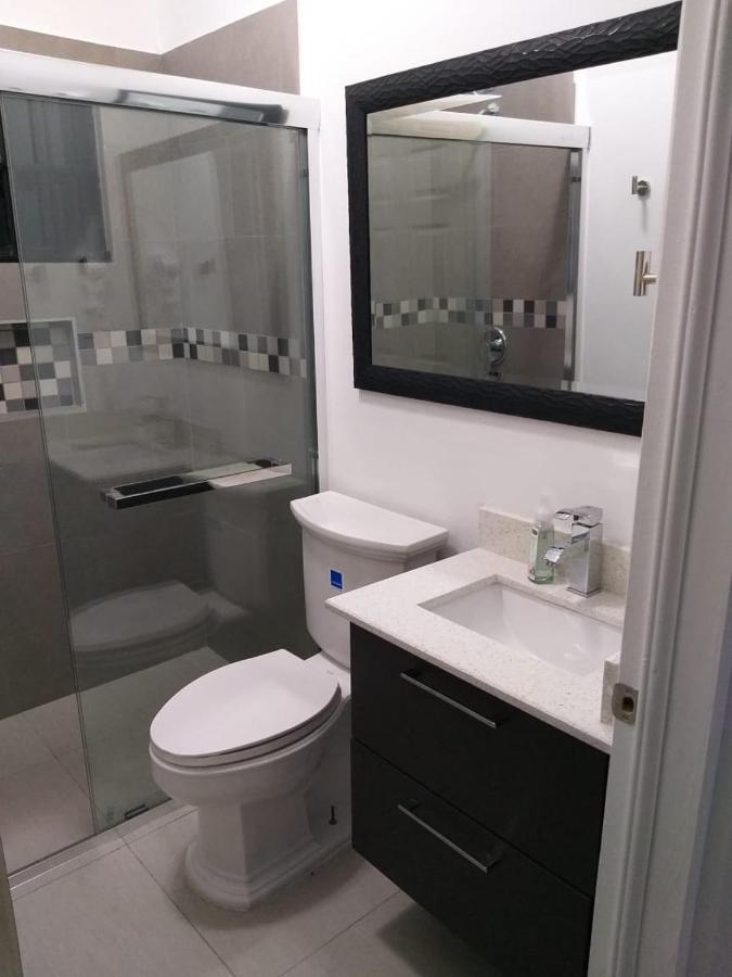 Meadows Place Apartment *