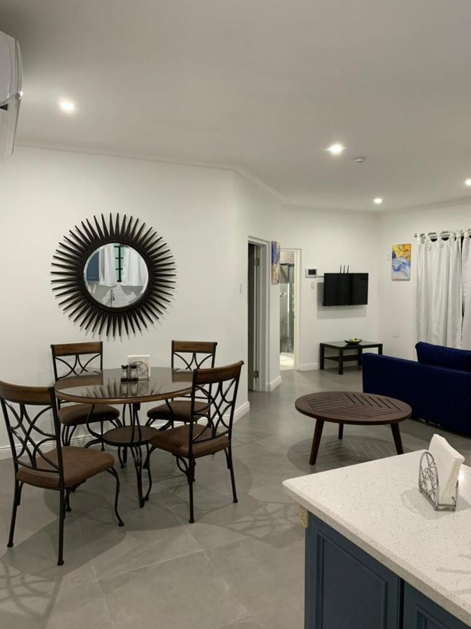 Apartment Meadows Place