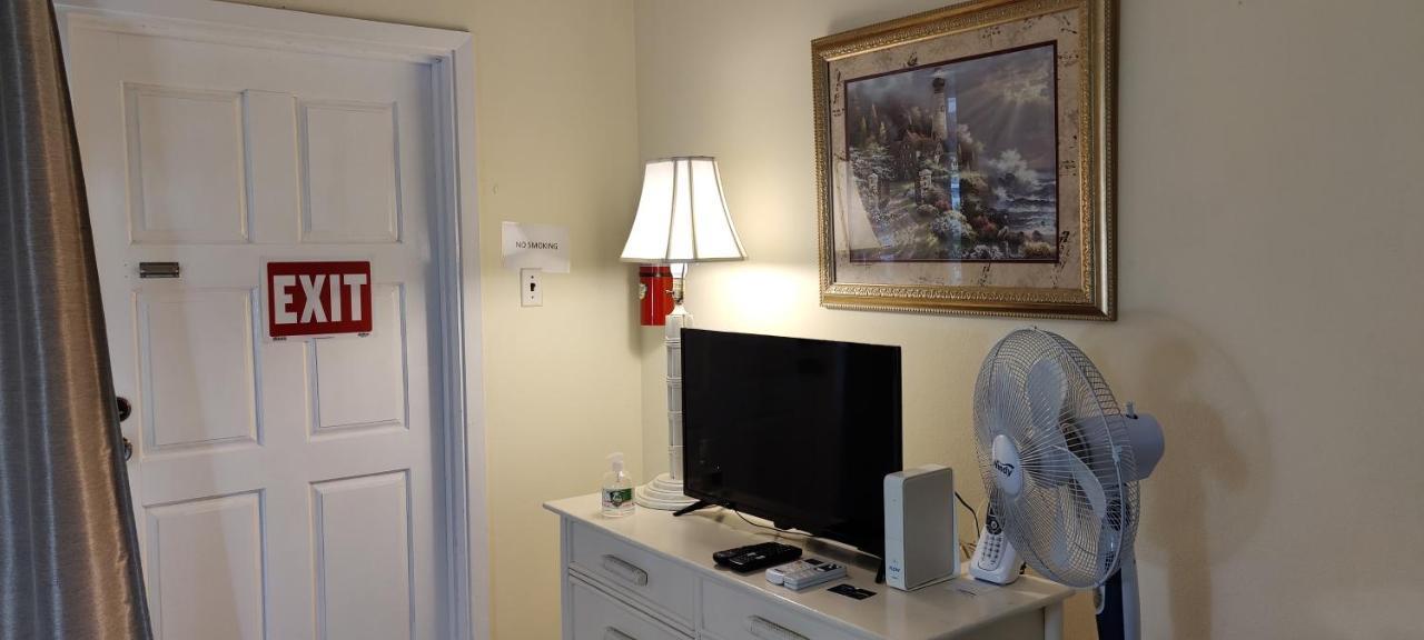 Apartment Beryls At Seawind On The Bay , , Jamaica *