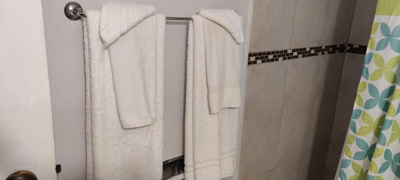Beryls At Seawind On The Bay , , Jamaica Apartment Montego Bay