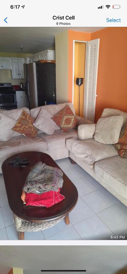 Apartment Luxury Special Onsite *