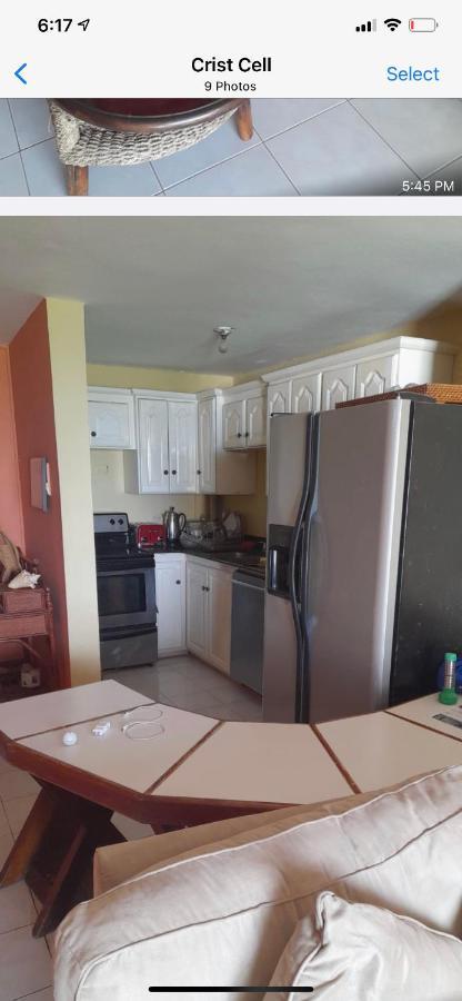 Luxury Special Onsite Apartment *
