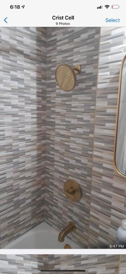 Apartment Luxury Special Onsite Montego Bay