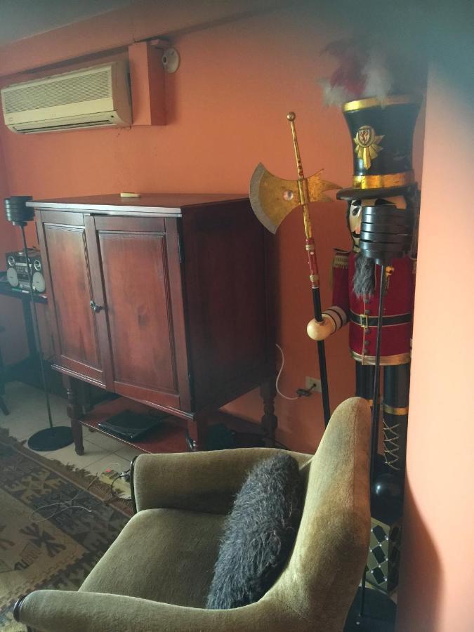 Apartment Luxury Special Onsite Montego Bay