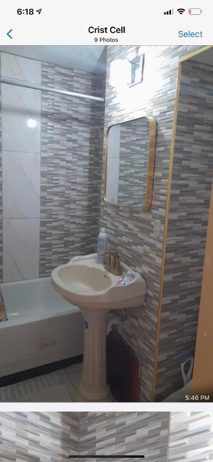 Luxury Special Onsite Montego Bay