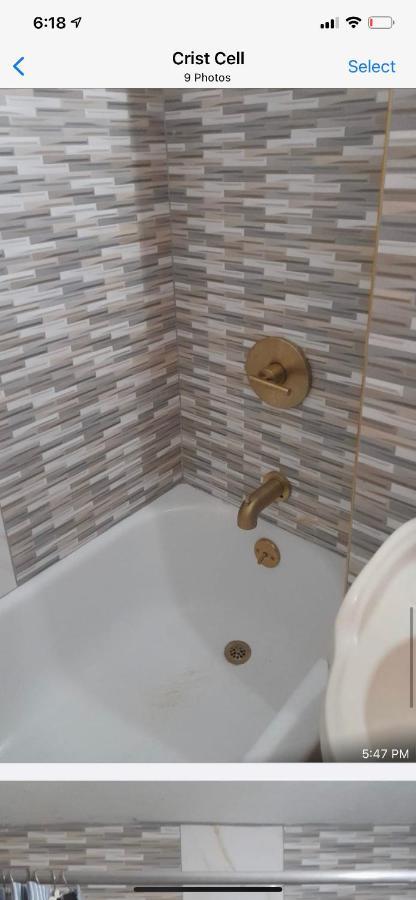 Apartment Luxury Special Onsite *