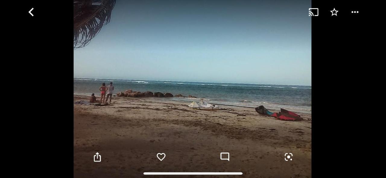 Luxury Special Onsite Montego Bay
