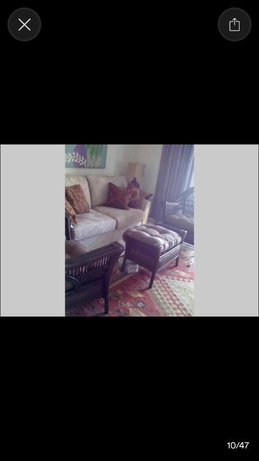 Luxury Special Onsite Montego Bay