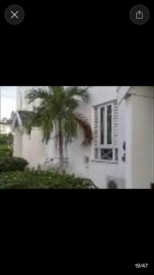 Luxury Special Onsite Apartment