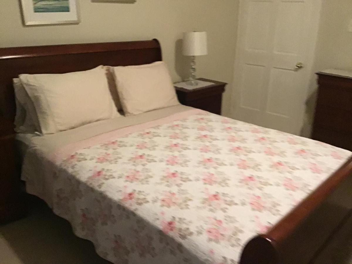 Hills Royale Montego Bay