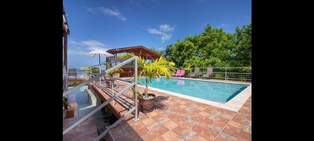 Homestay Hills Royale *