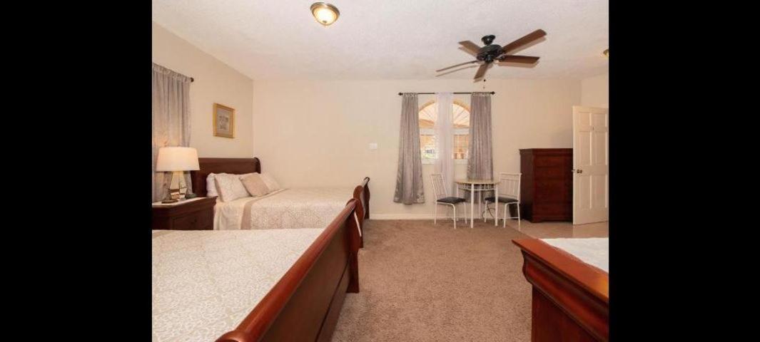 Homestay Hills Royale