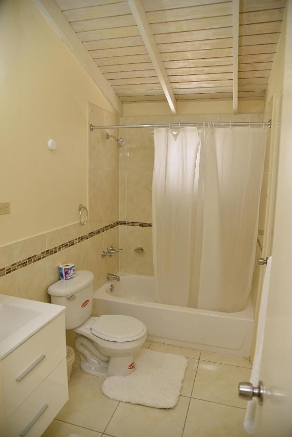 The West Village Summer House - *
