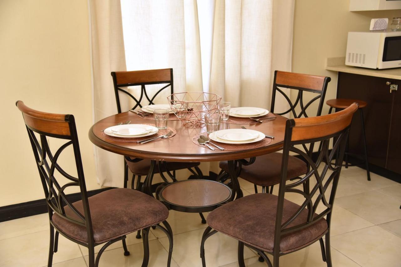 The West Village Summer House - Holiday home *