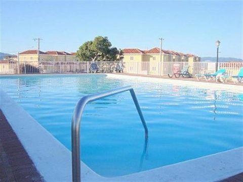 Apartment Free Airport Pickup 5 Minutes From Airport And *