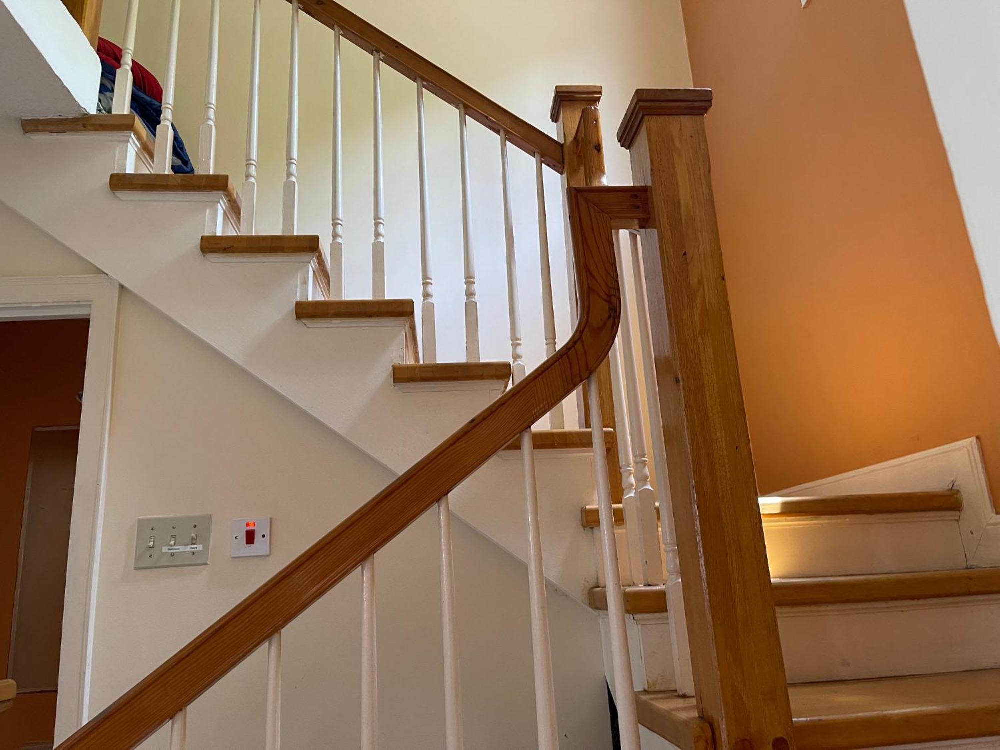 Apartment Free Airport Pickup 5 Minutes From Airport And