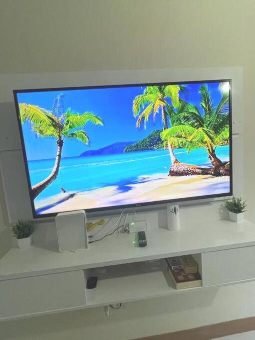 Homestay Montego West * Montego Bay