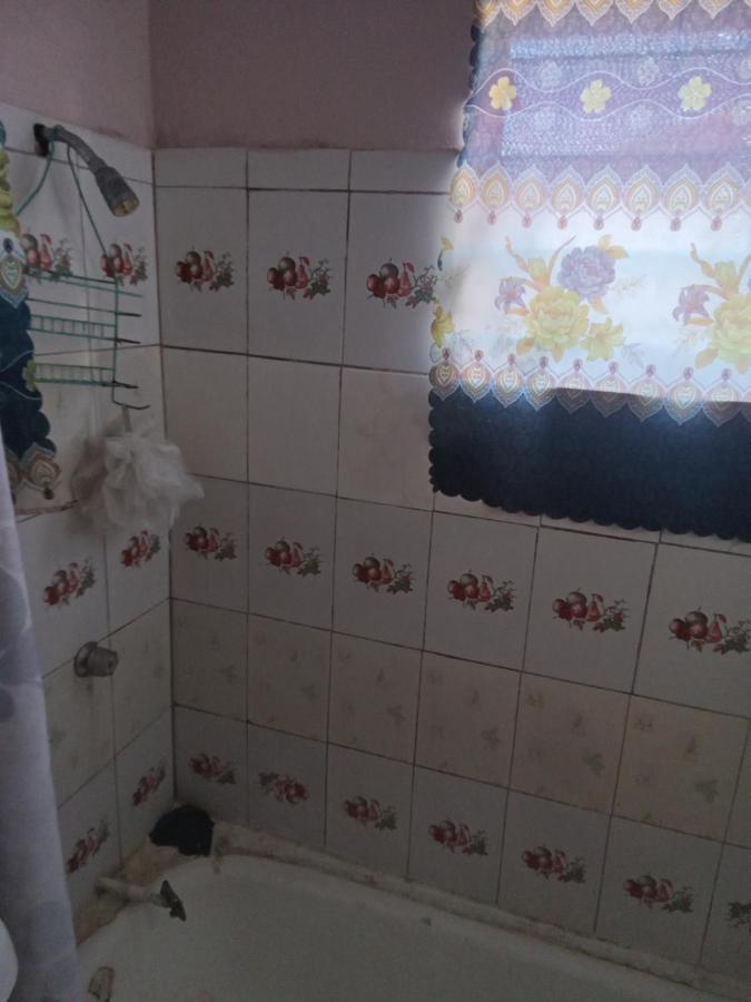 Affordable Airbnb Bed & Breakfast Montego Bay
