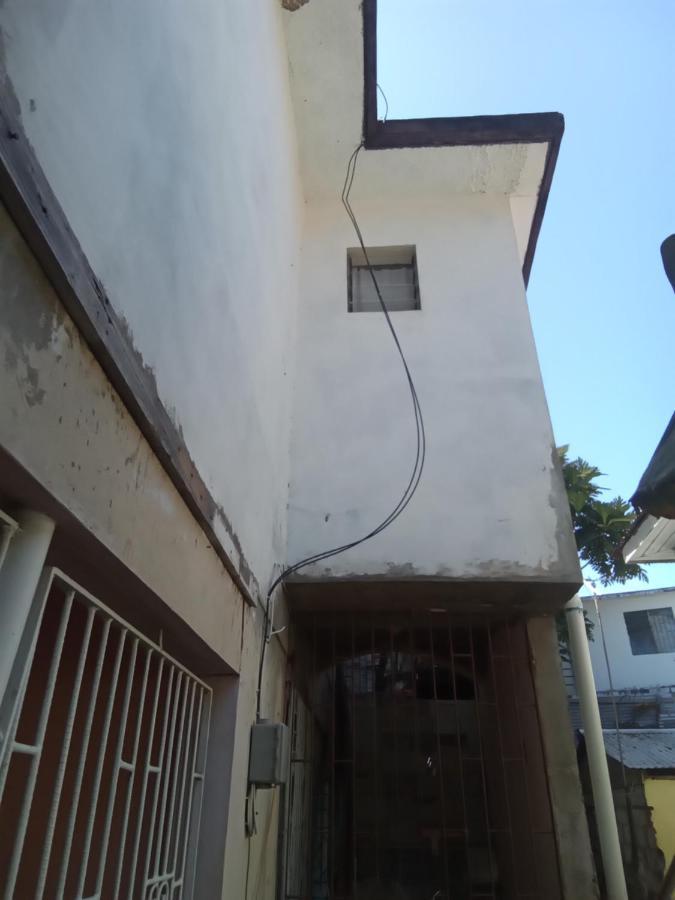 Bed & Breakfast Affordable Airbnb *