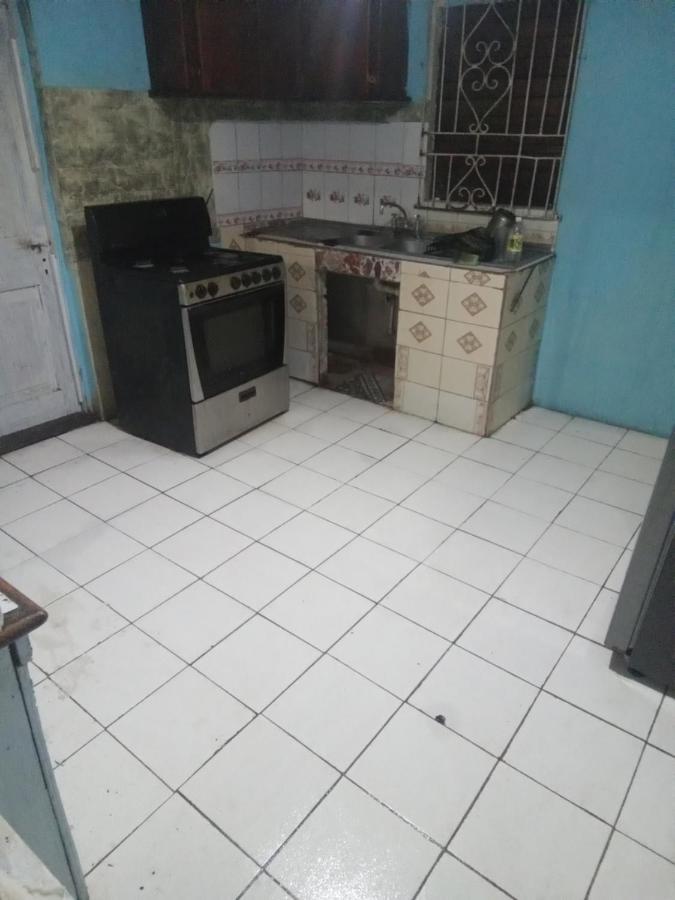 Affordable Airbnb Montego Bay