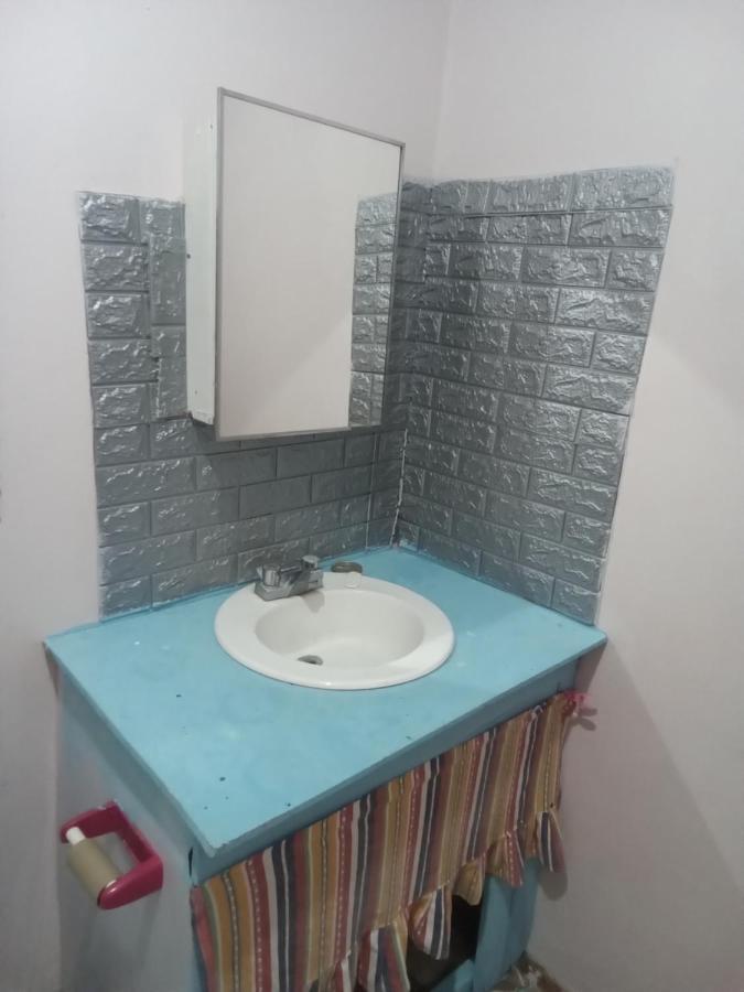 Bed & Breakfast Affordable Airbnb Montego Bay