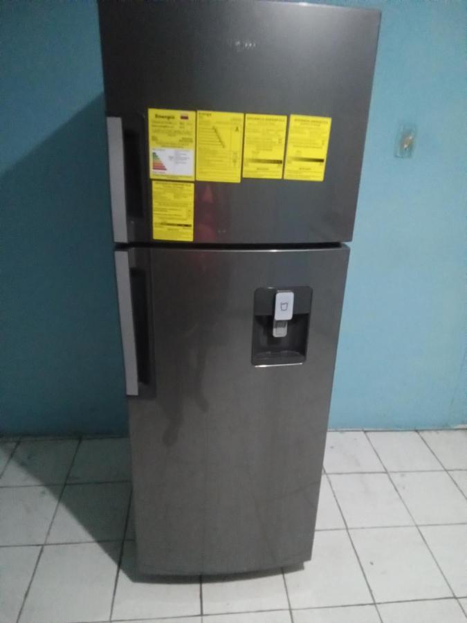 Affordable Airbnb Montego Bay