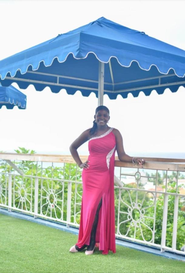 Big Apple 4* Montego Bay