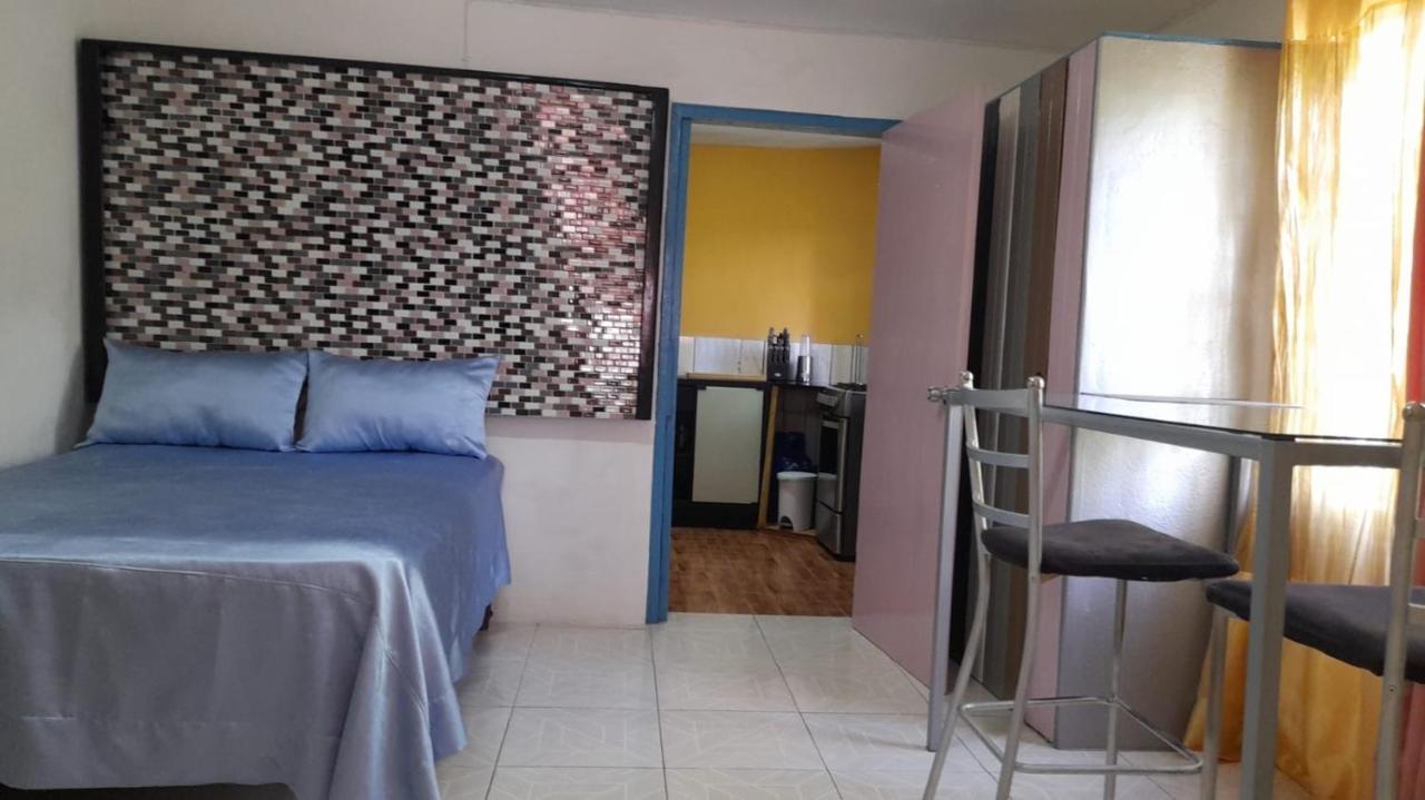 Apartamento Caribbean Montego Bay