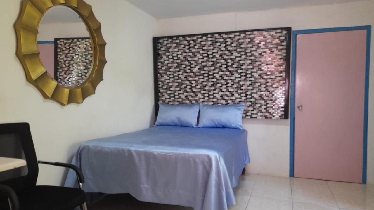 Caribbean Apartamento