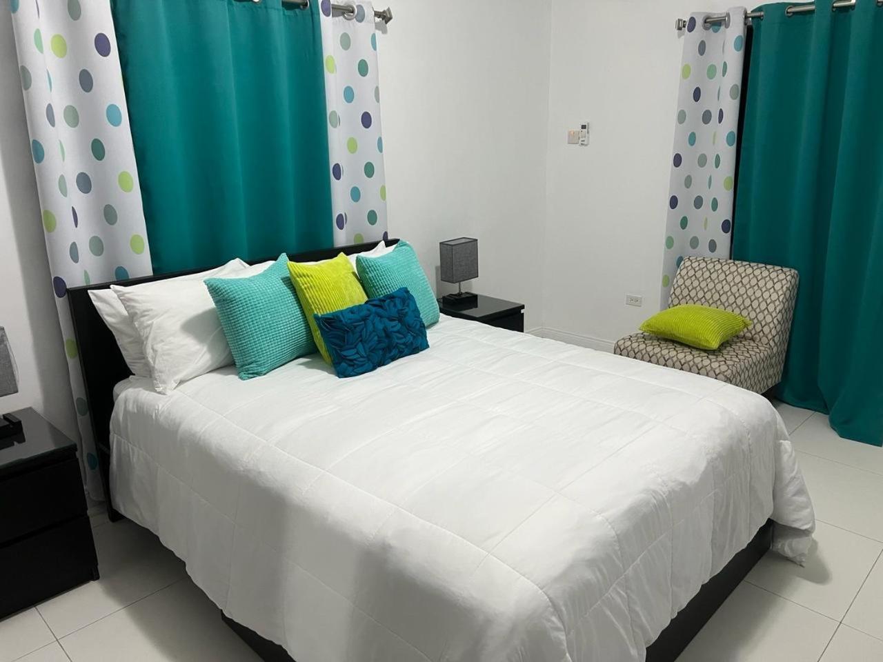 Meadows Place Montego Bay