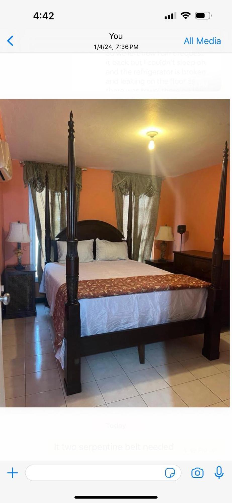 Luxury Special Onsite Montego Bay
