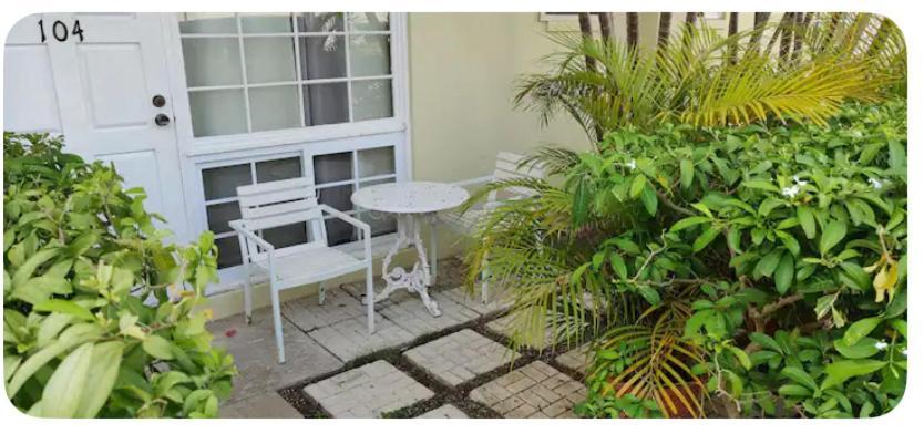 Apartment Beryls At Seawind On The Bay , , Jamaica *