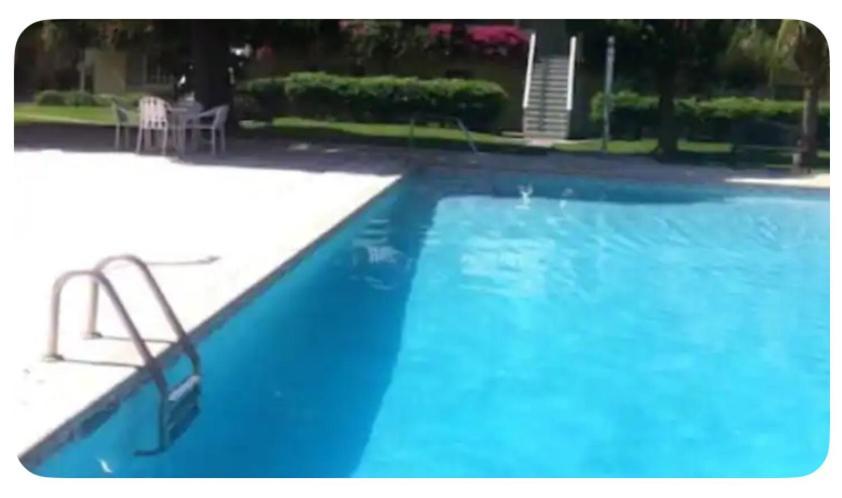 Beryls At Seawind On The Bay , , Jamaica Apartment Montego Bay