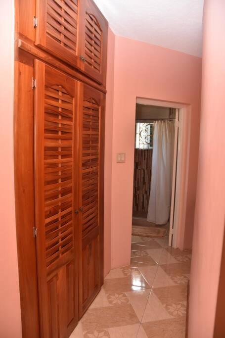 Apartment Lw
