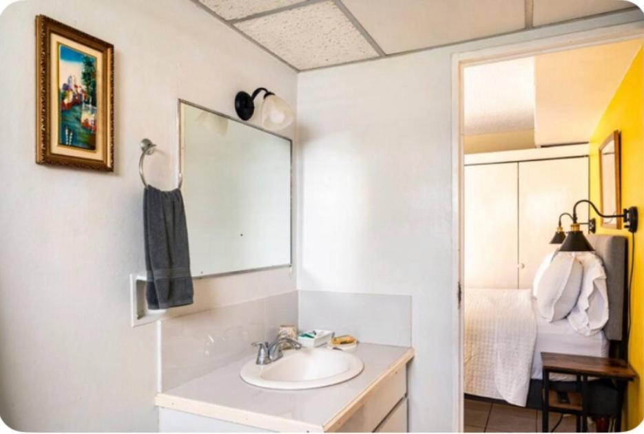 Apartment Beryls At Seawind On The Bay , , Jamaica *