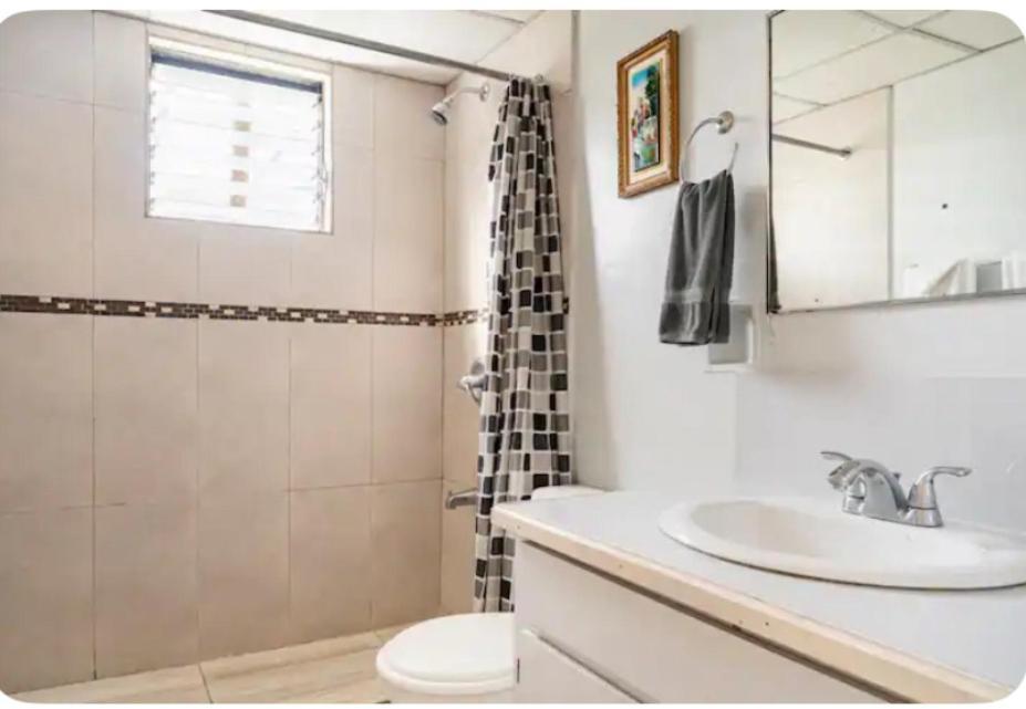 Apartment Beryls At Seawind On The Bay , , Jamaica Montego Bay