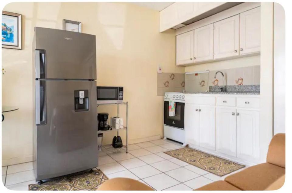 Apartment Beryls At Seawind On The Bay , , Jamaica *