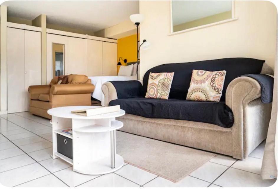 Apartment Beryls At Seawind On The Bay , , Jamaica Montego Bay