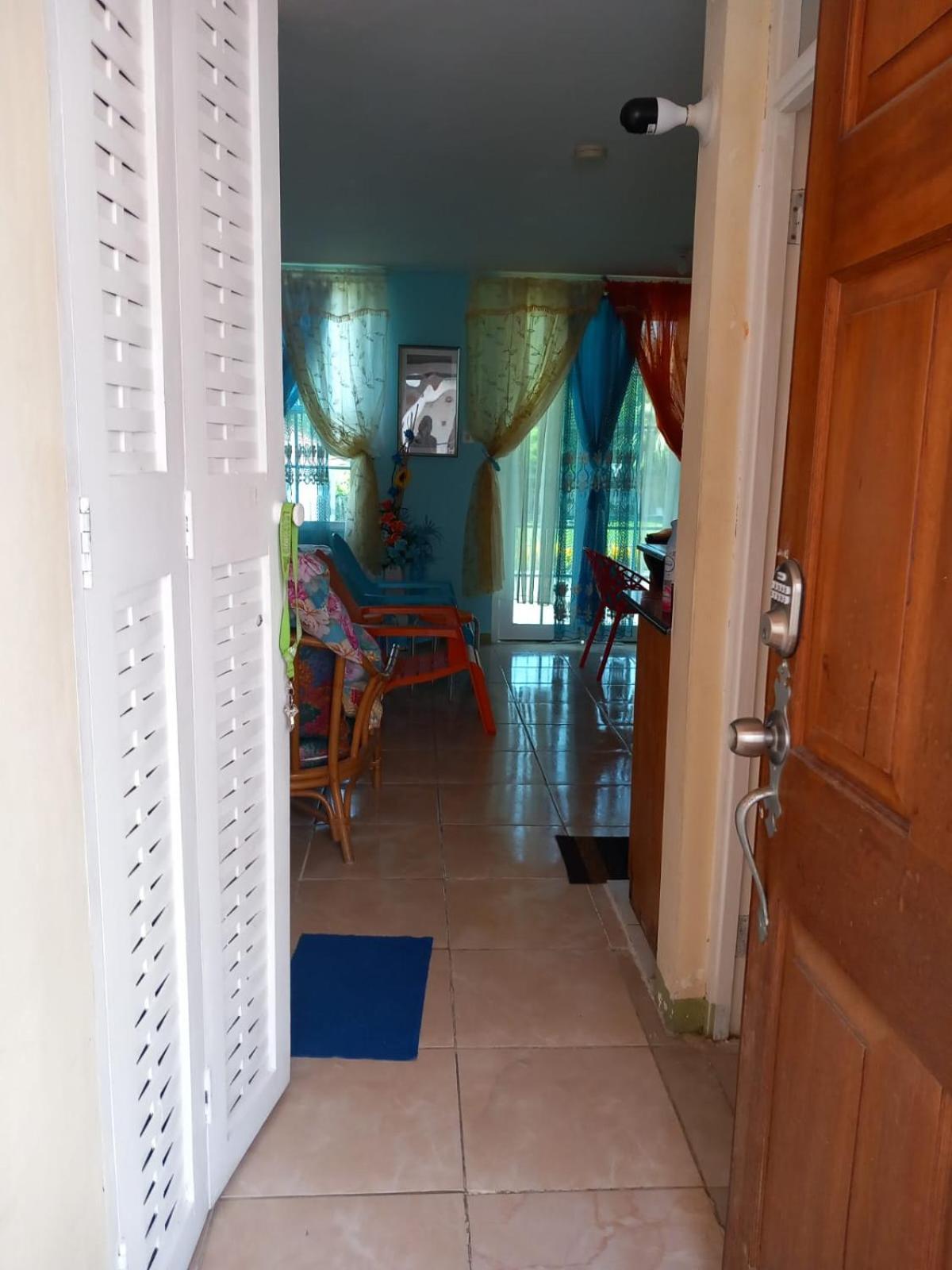 Guest house Seacastle Deluxe