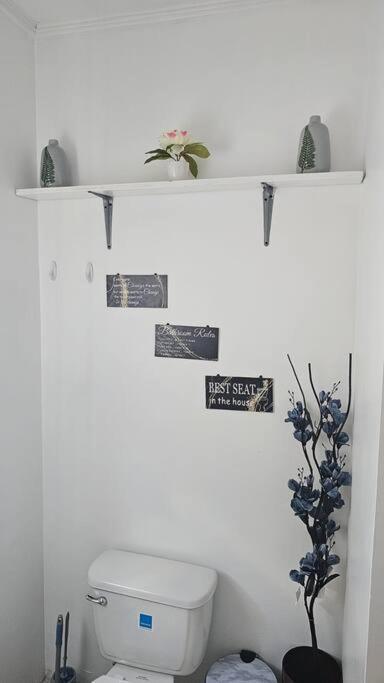 Apartamento Starz Montego Bay