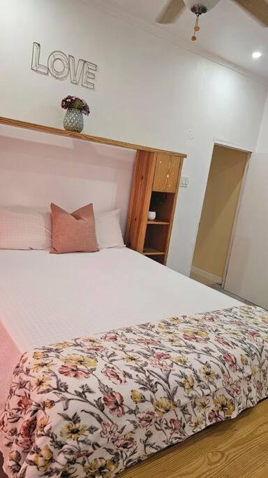 Starz Apartamento